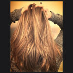 Razz Salon Gallery