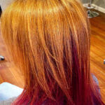 Razz Salon Gallery