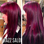 Razz Salon Gallery