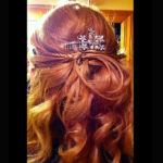 Razz Salon Gallery