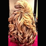 Razz Salon Gallery