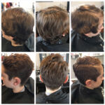 Razz Salon Gallery