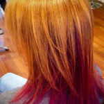 Razz Salon Gallery