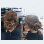 Razz Salon Gallery