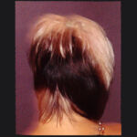 Razz Salon Gallery