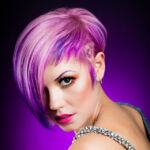 Razz Salon Gallery