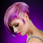 Razz Salon Gallery